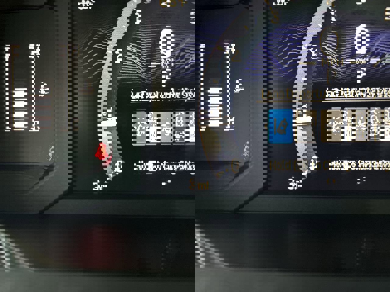 New 2026 Toyota Tacoma SR5 image 15