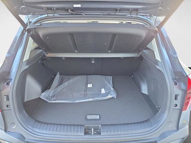 New 2026 Kia Seltos SX image 20