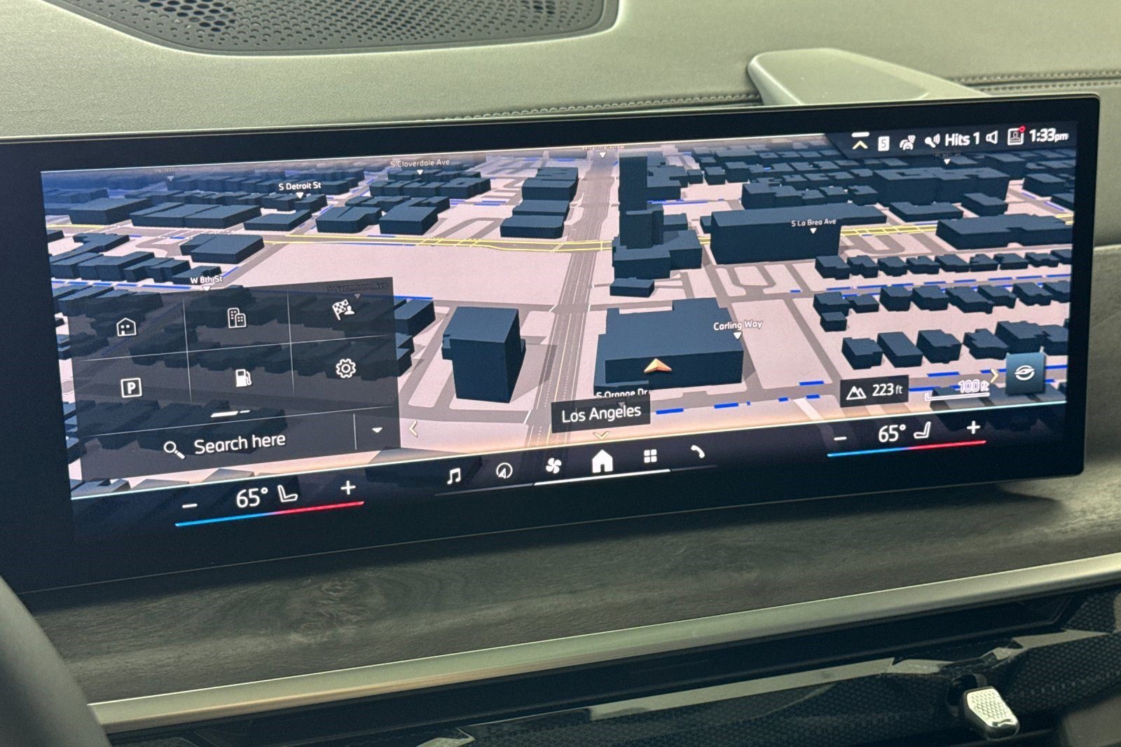 New 2026 BMW X5 xDrive50e AWD/4WD image 18