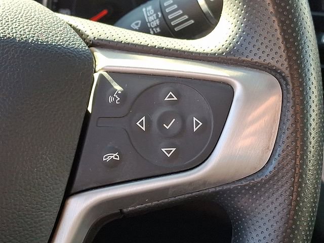 Used 2023 GMC Acadia SLE w/ Driver Convenience Package image 23