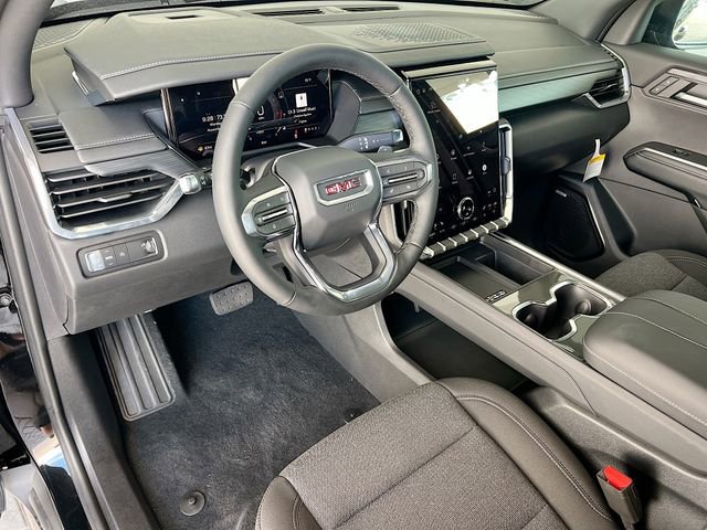 New 2026 GMC Acadia Elevation image 6