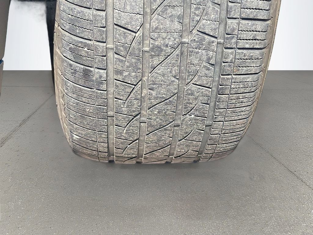 Used 2022 Jeep Grand Cherokee L Limited AWD/4WD image 44