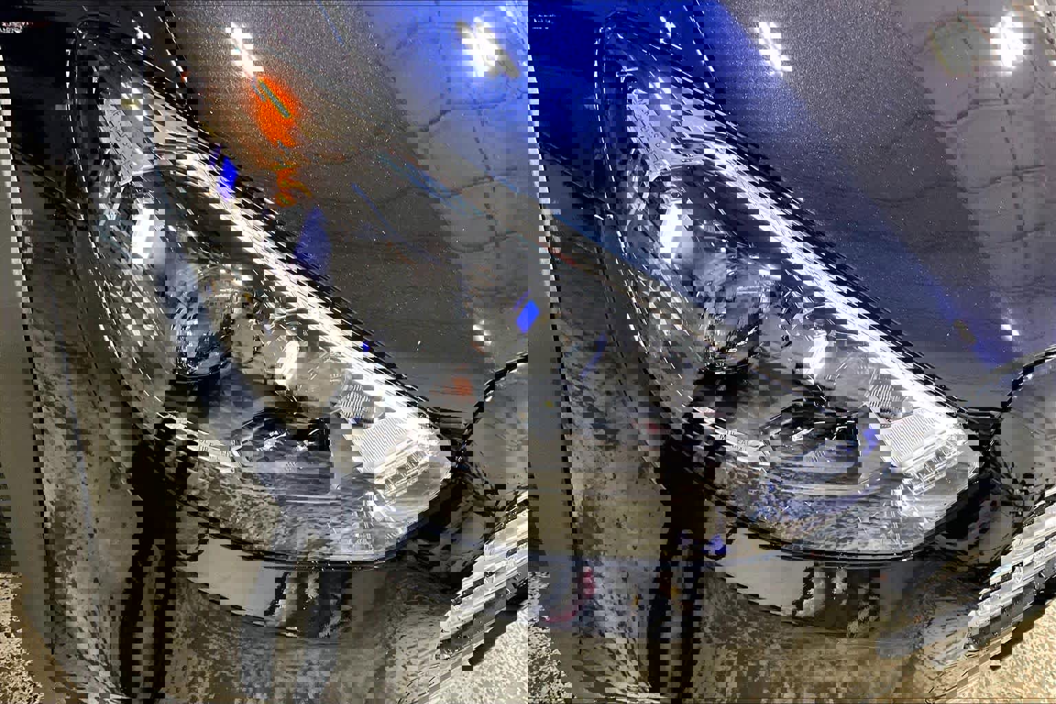 Used 2023 Mercedes-Benz E 450 4MATIC All-Terrain Wagon image 26