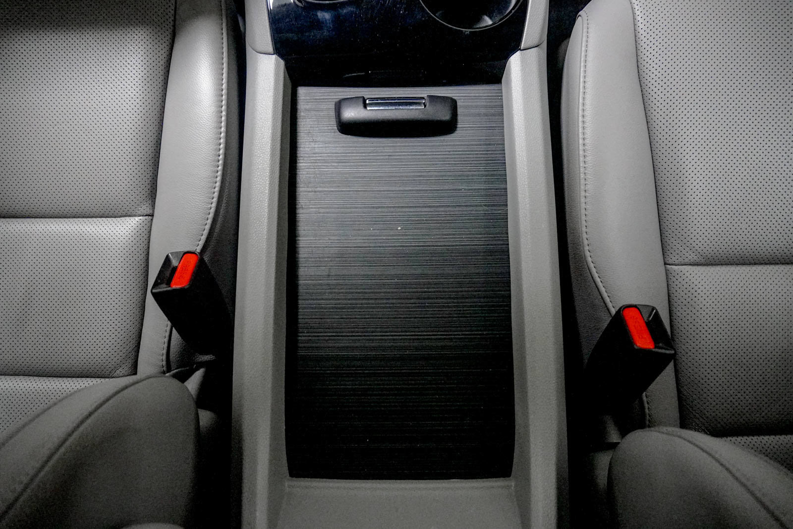 Used 2020 Honda Ridgeline RTL-E image 26