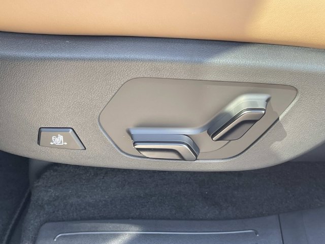 New 2027 Hyundai Santa Fe Calligraphy FWD image 19