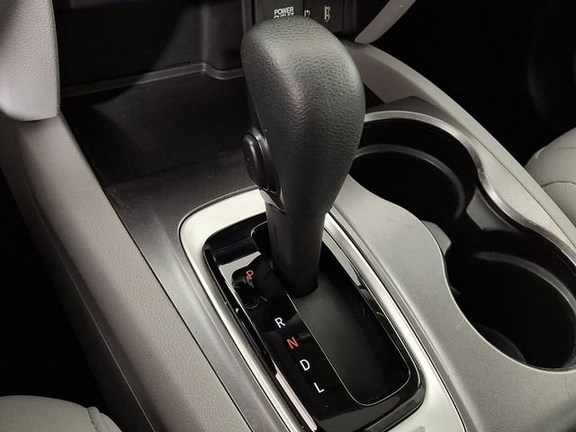 Used 2018 Honda Pilot EX-L image 17