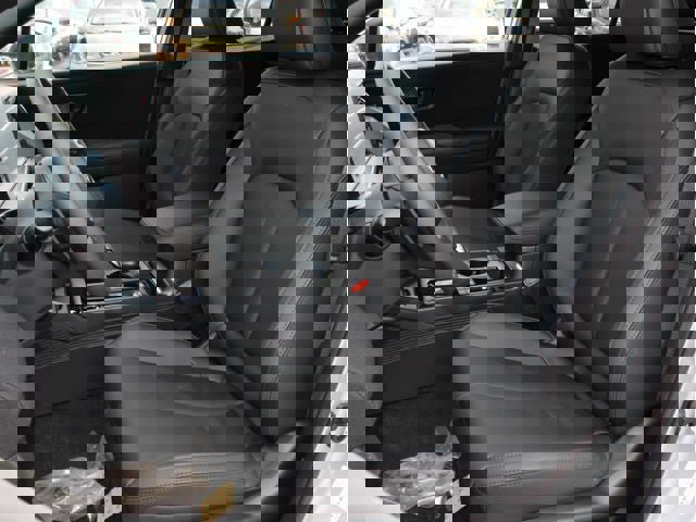 New 2026 Subaru Outback Premium image 34