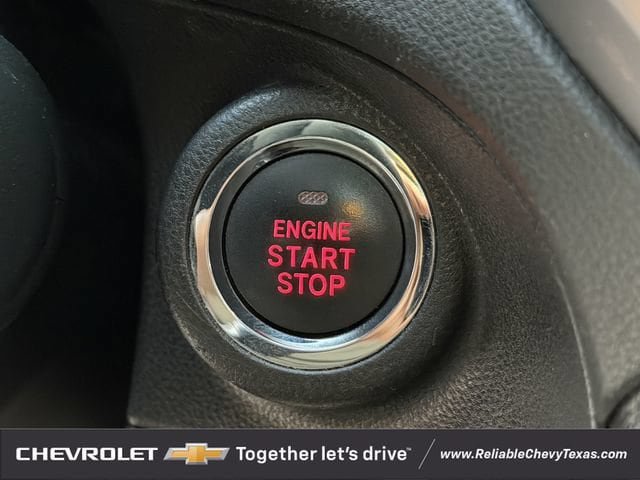 Used 2021 Subaru Ascent Touring AWD/4WD image 26