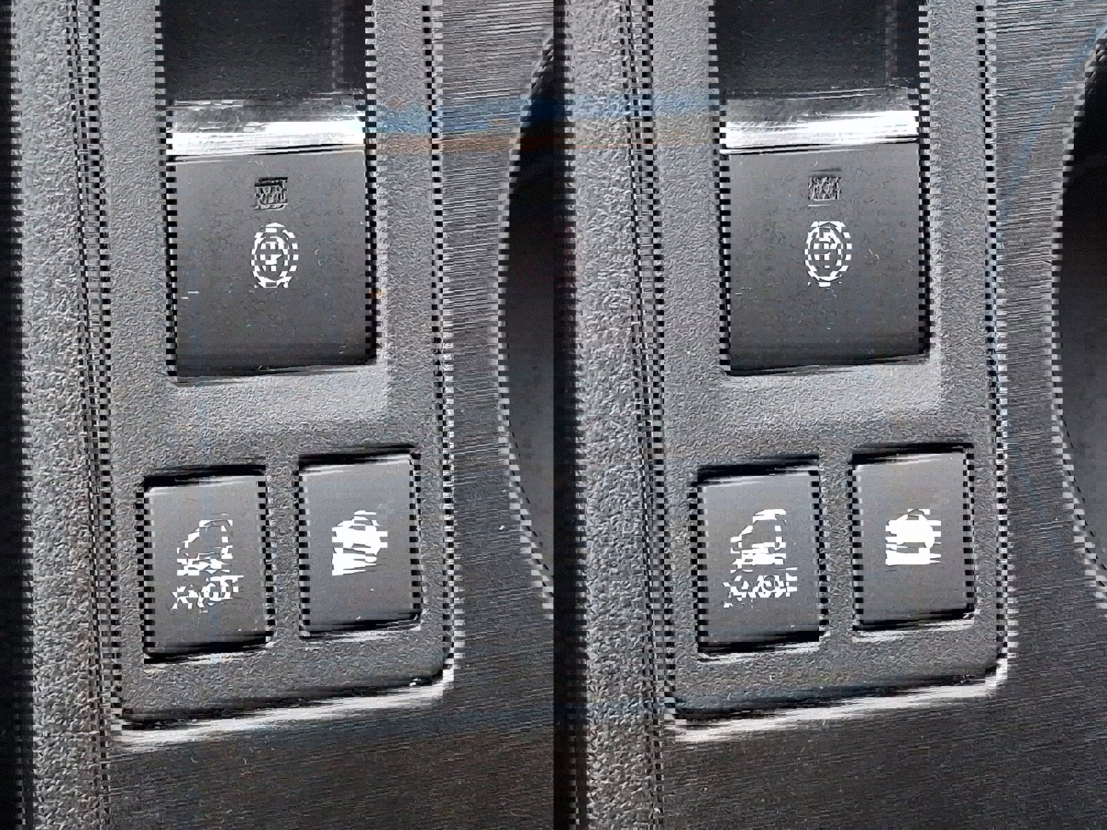 Used 2019 Subaru Outback 2.5i Premium image 22