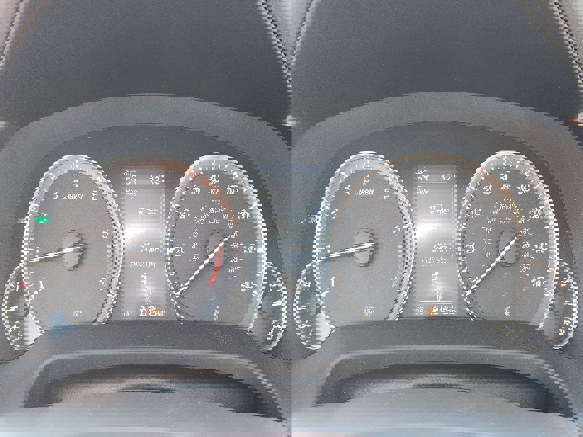 Used 2022 Lexus RX 350 Premium w/ Premium Package image 20