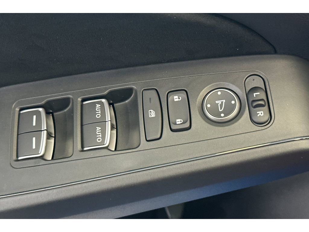 New 2025 Honda Civic Type R image 13