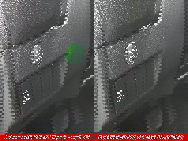 Used 2015 Honda Fit LX image 19