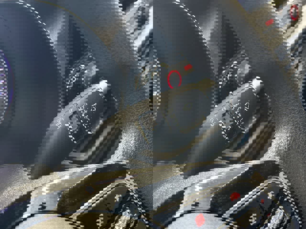 Used 2024 Kia Forte LXS image 16