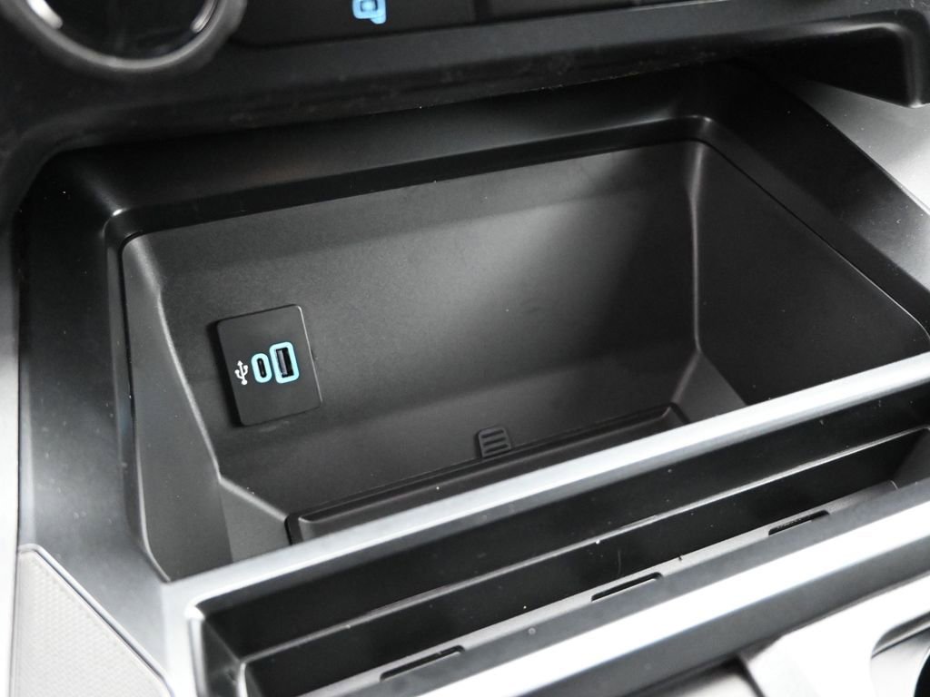 New 2026 Ford F250 XLT w/ FX4 Off-Road Package image 16