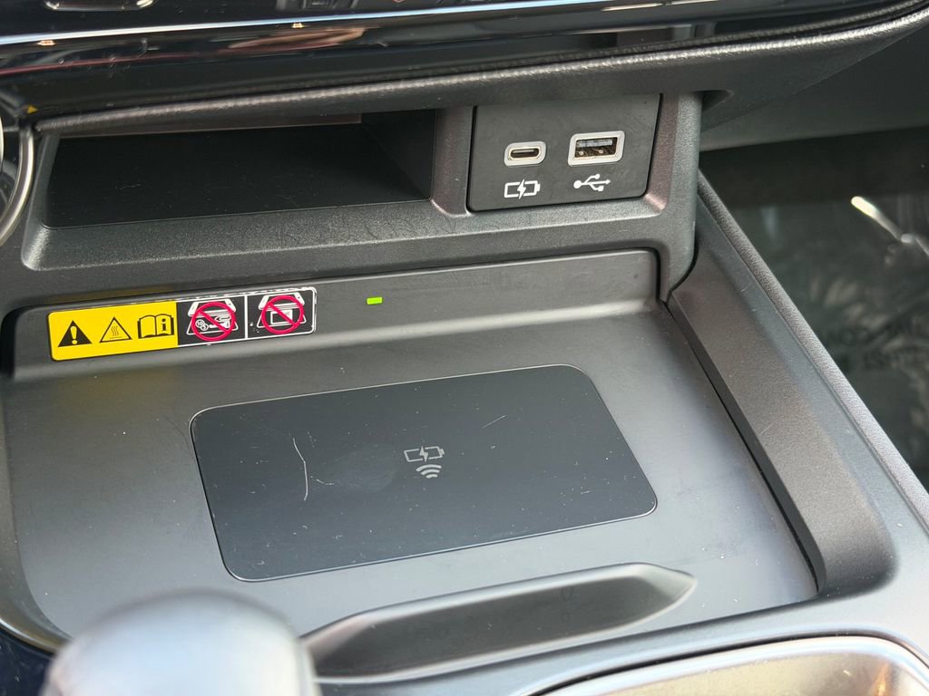 Used 2023 Lexus NX 250 FWD image 32