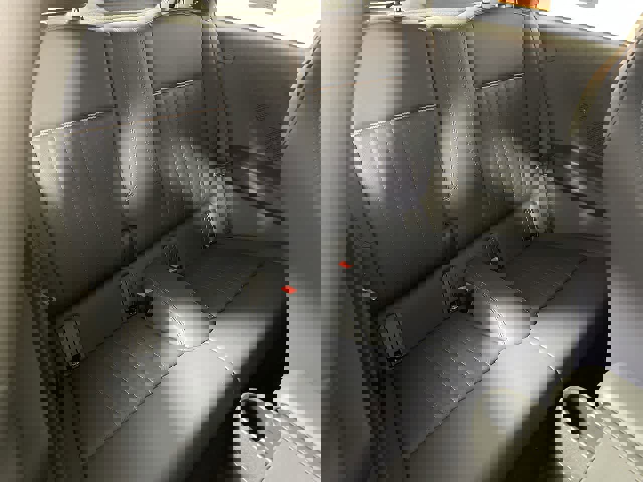 Used 2025 MINI Cooper S image 14