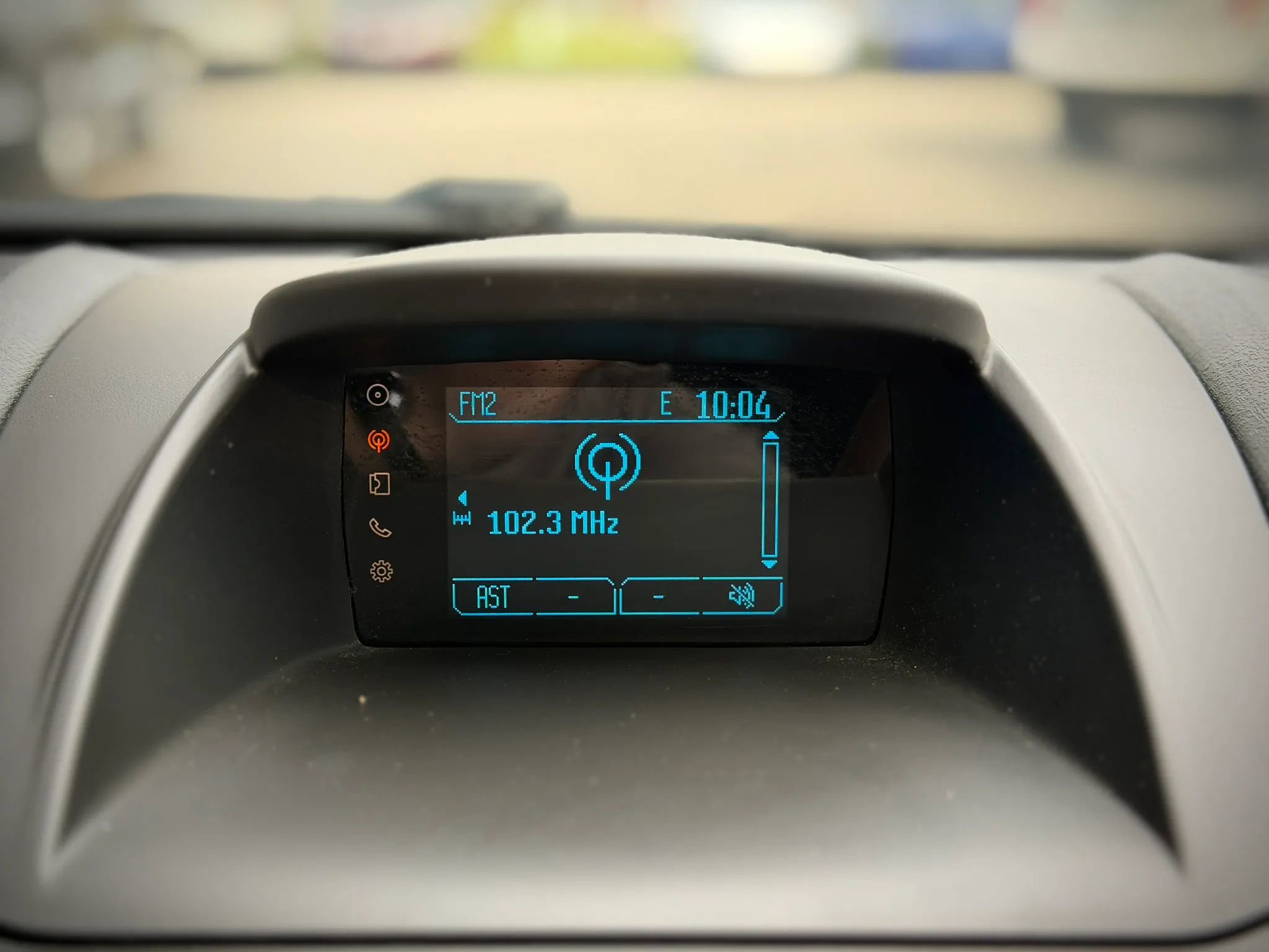 Used 2016 Ford Fiesta SE FWD image 13