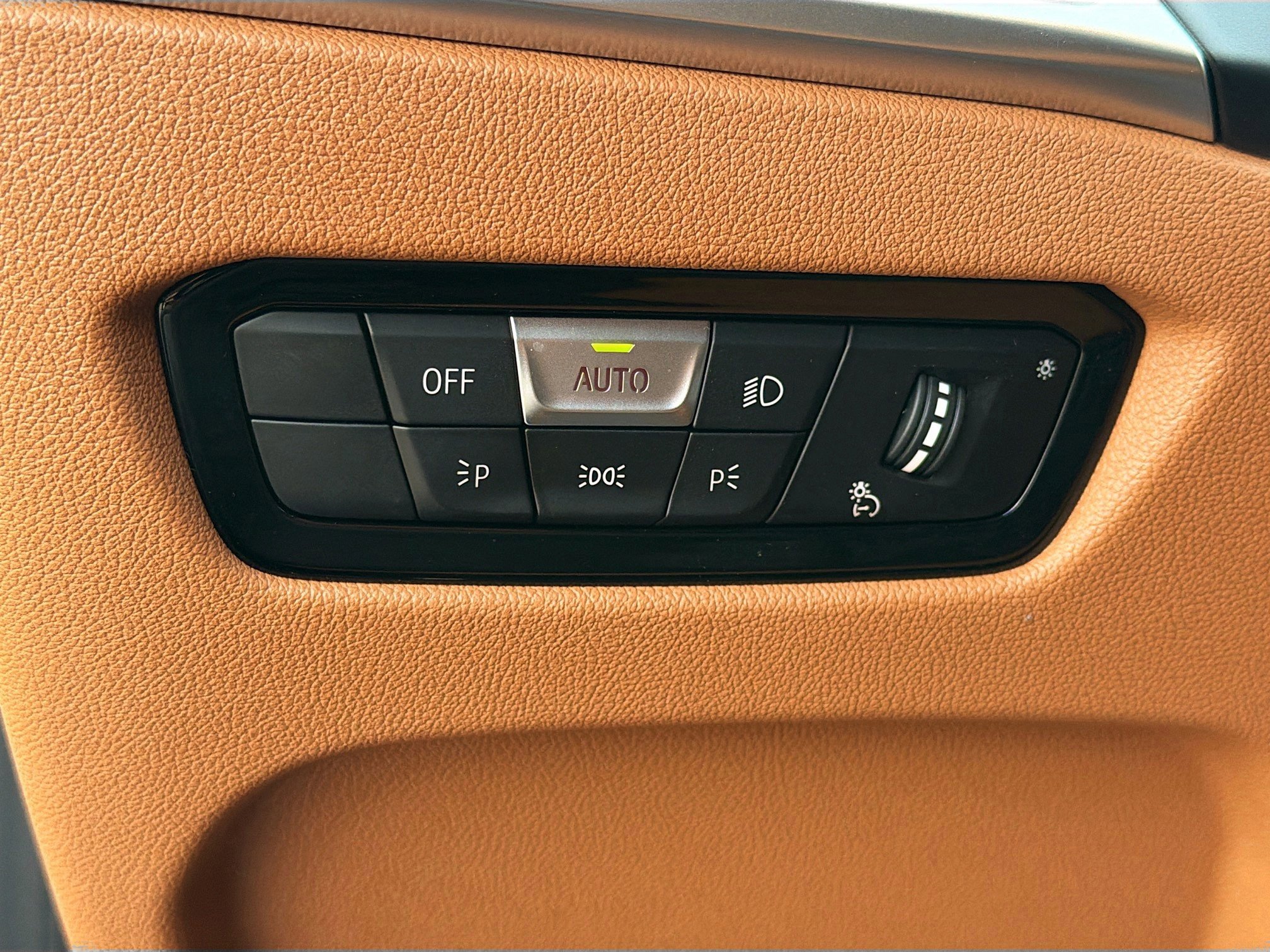 New 2026 BMW i4 eDrive40 w/ Parking Assistance Package image 35