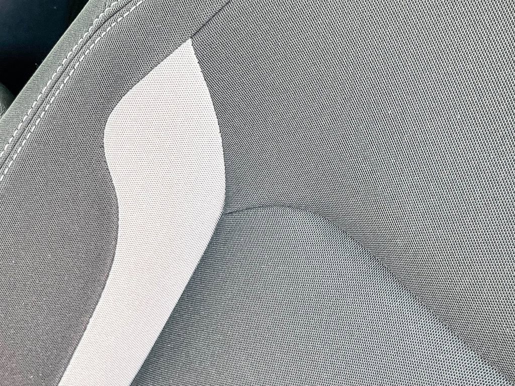 Used 2024 Chevrolet Camaro LT image 53