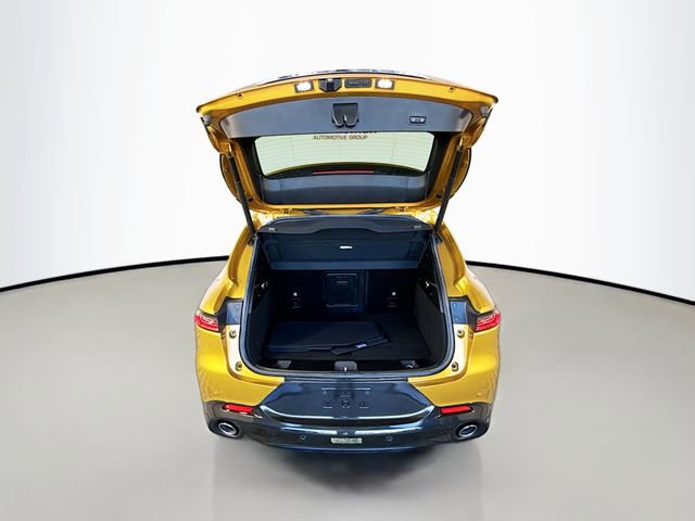 Used 2024 Dodge Hornet R/T Plus w/ Tech Pack Plus image 27