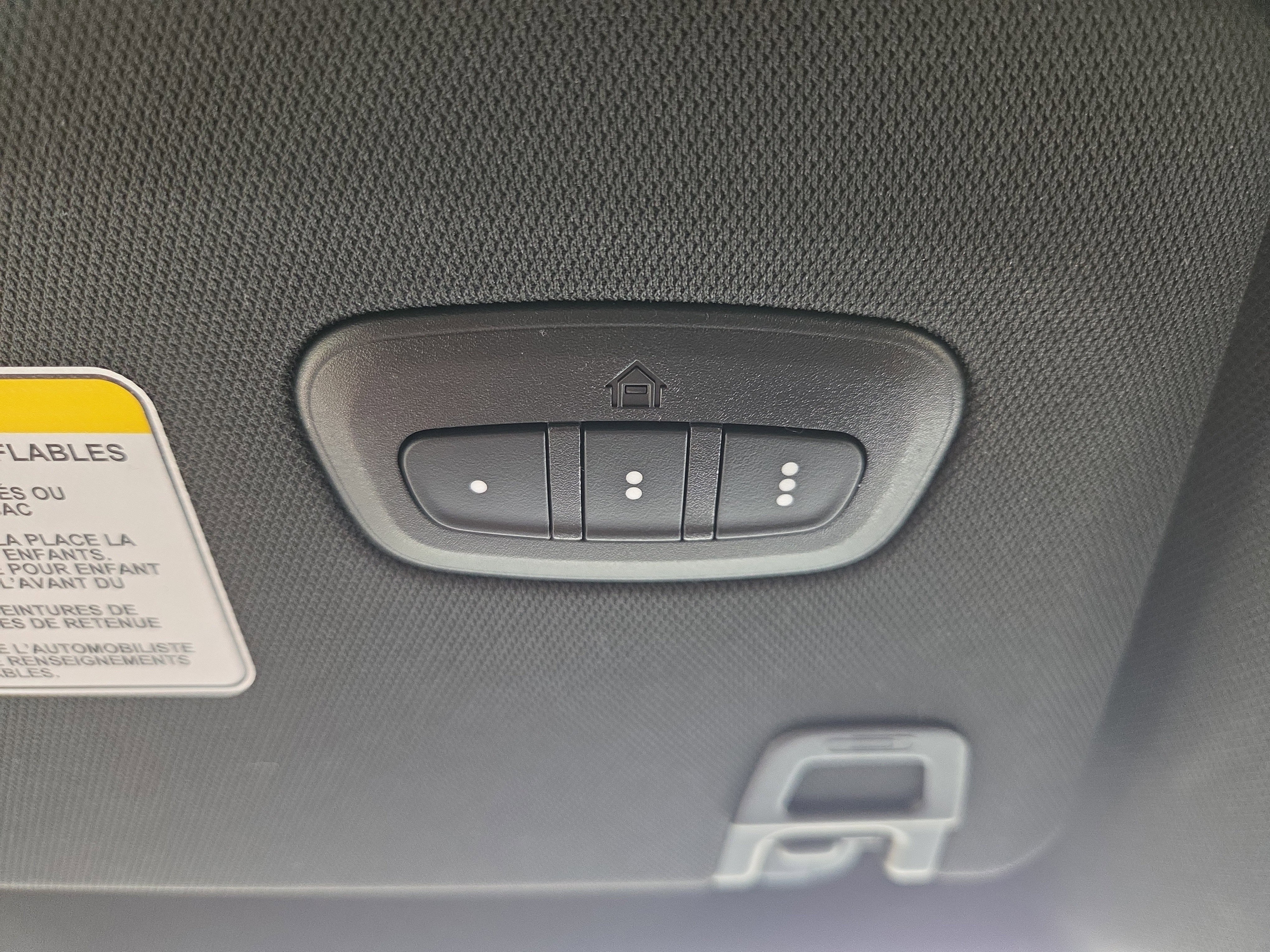 New 2026 Dodge Charger Scat Pack image 10