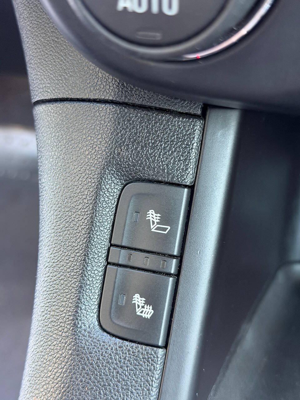 Used 2017 GMC Acadia SLT w/ LPO, Floor Liner Package AWD/4WD image 24
