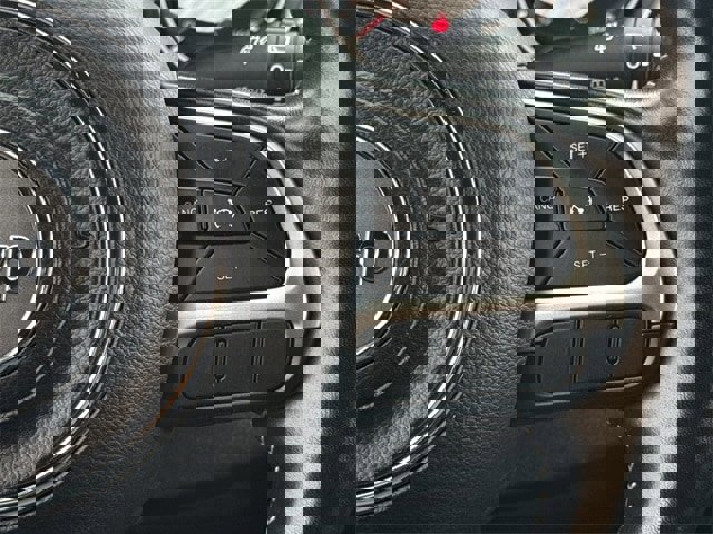 Used 2021 Jeep Compass 80th Special Edition image 14