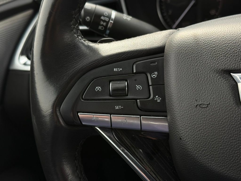 Used 2023 Cadillac XT6 Premium Luxury AWD/4WD image 30