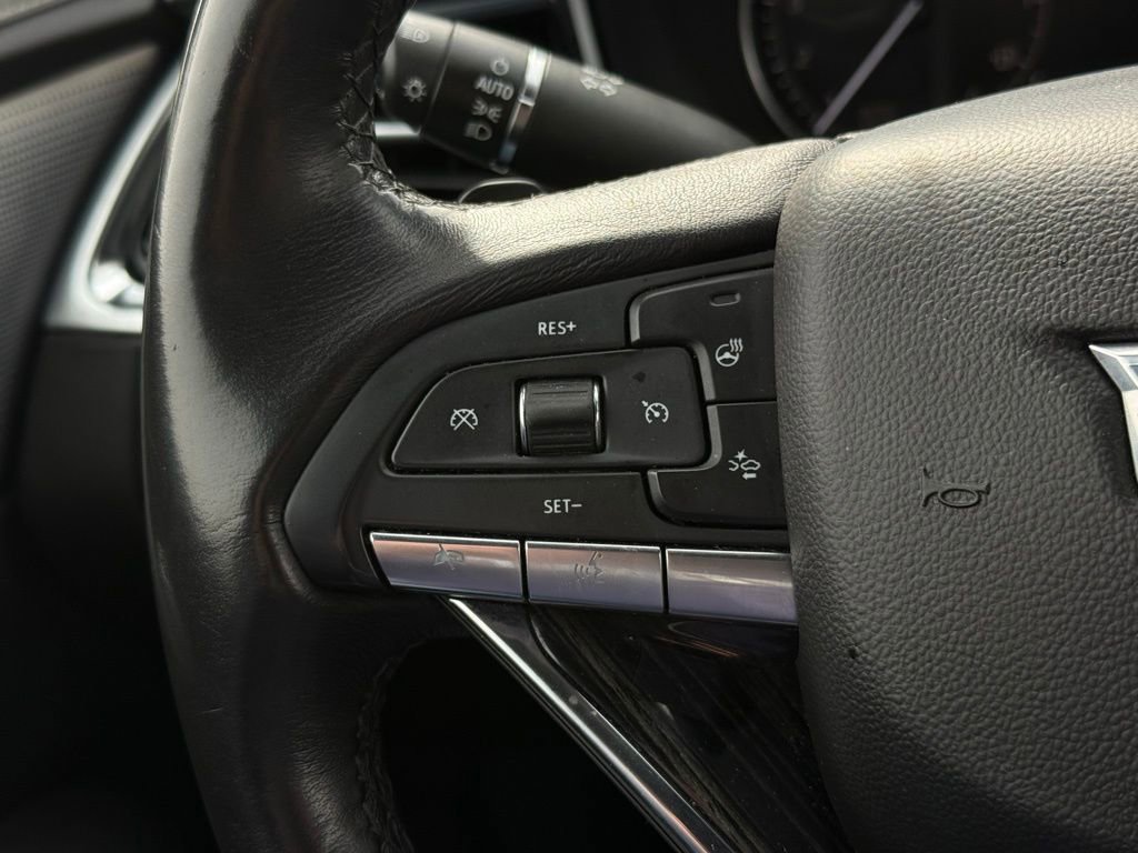 Used 2023 Cadillac XT6 Premium Luxury AWD/4WD image 30