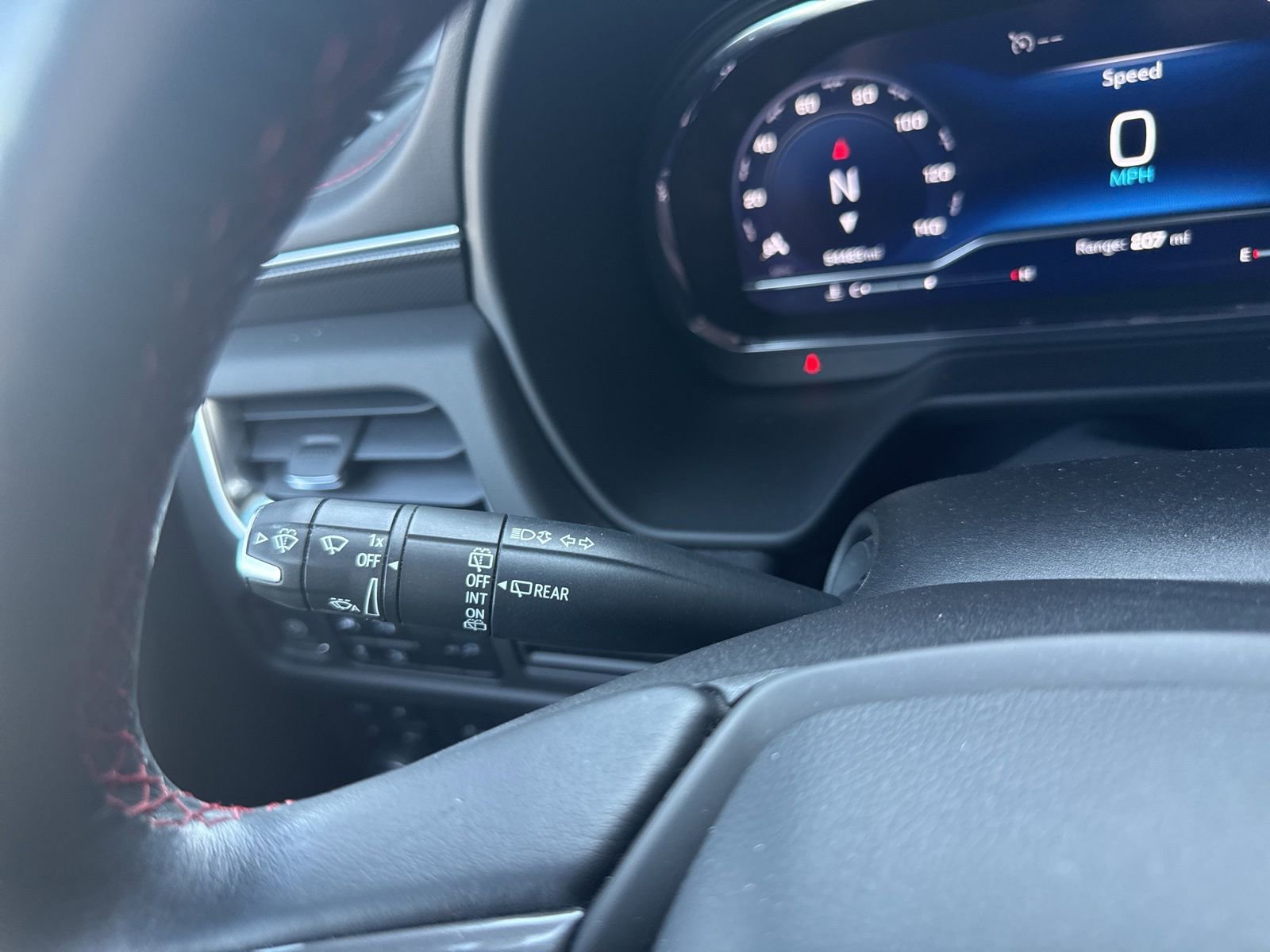 Used 2022 Chevrolet Tahoe RST w/ Luxury Package image 39