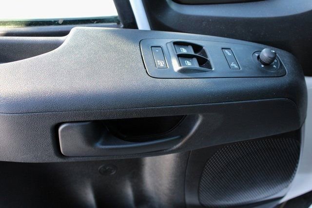 New 2025 RAM ProMaster 2500 w/ Convenience Group image 12