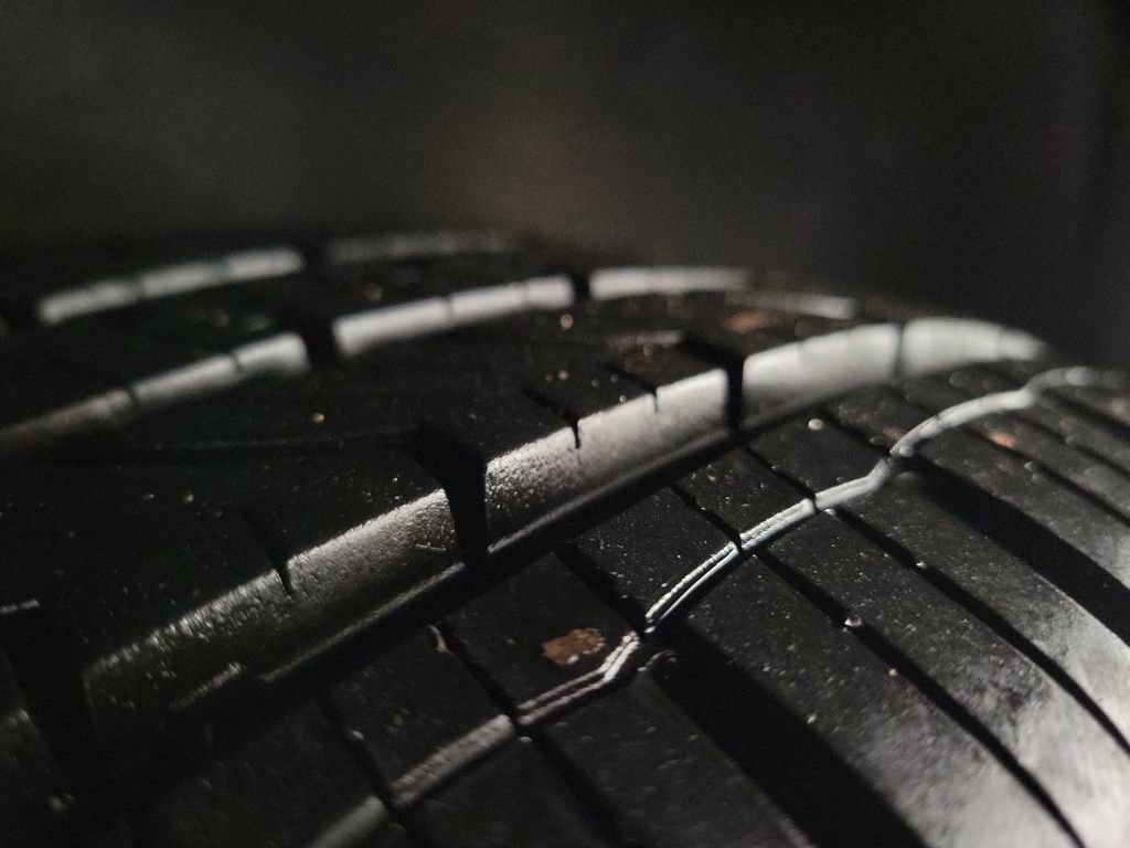 Used 2020 Nissan Murano SL w/ Moonroof Package image 12