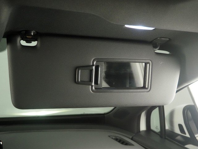 Used 2023 Volkswagen ID.4 Pro S RWD image 64