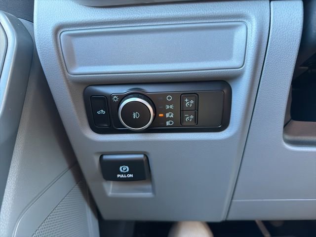 Used 2023 Ford F150 XLT AWD/4WD image 26