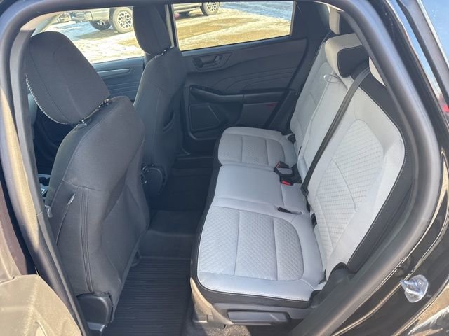 Used 2024 Ford Escape Active w/ Tech Pack #1 image 10