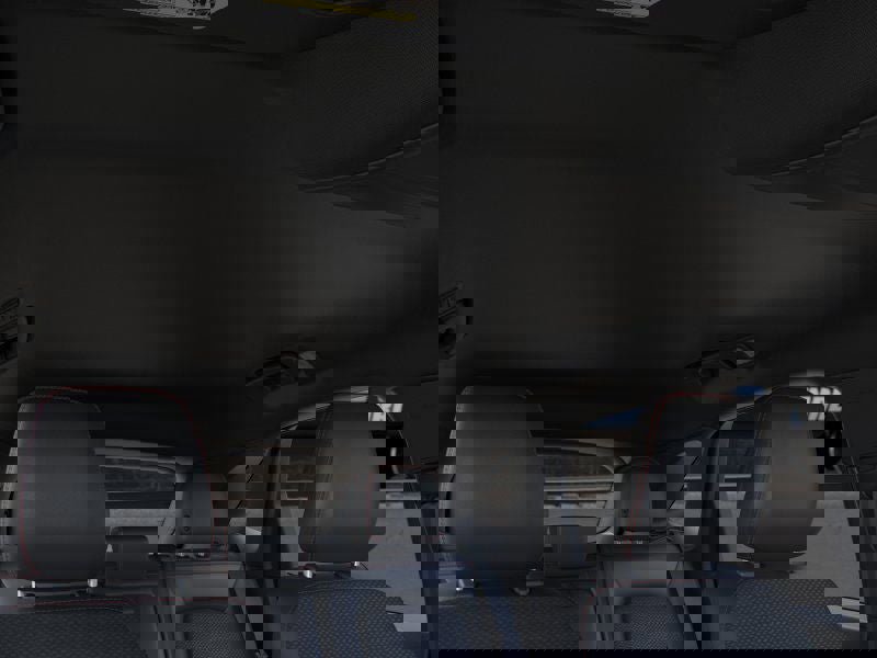 New 2026 Ford Escape ST-Line w/ Tech Pack #1 image 45