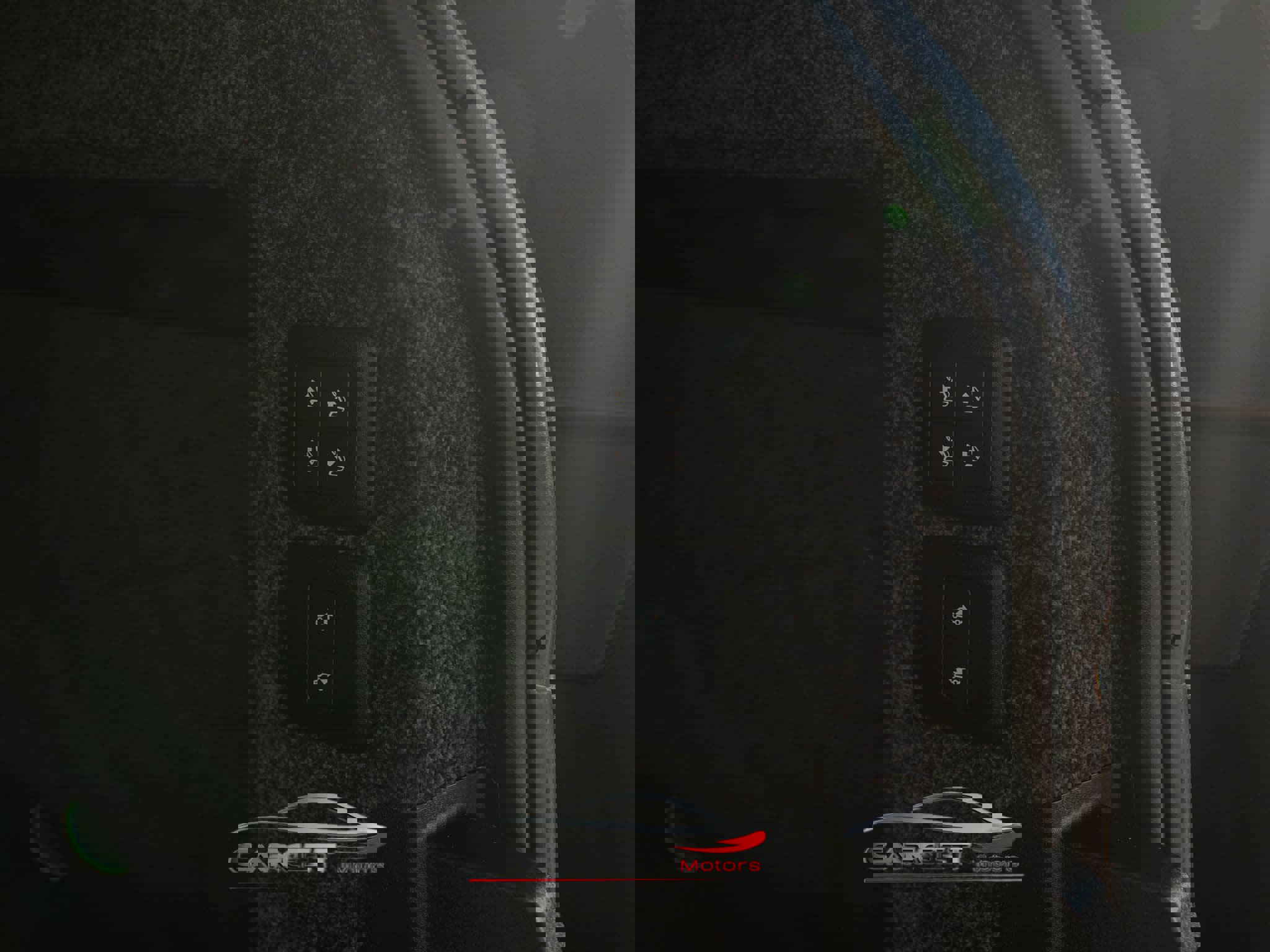 Used 2021 Land Rover Range Rover Westminster Edition image 45