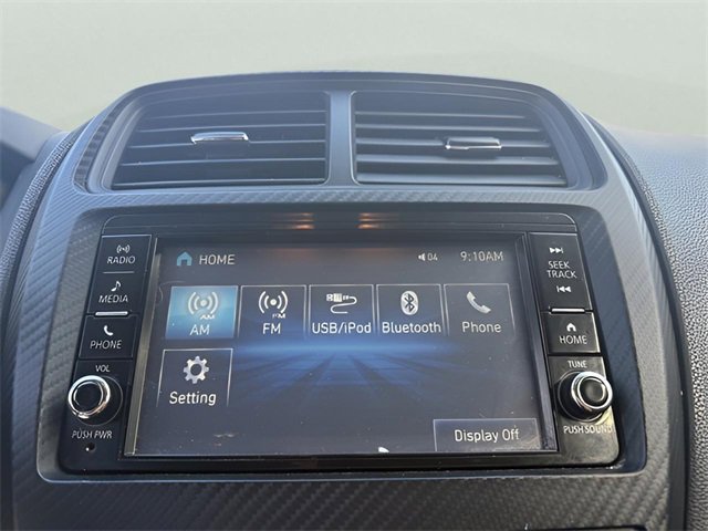 Used 2020 Mitsubishi Outlander Sport ES image 13