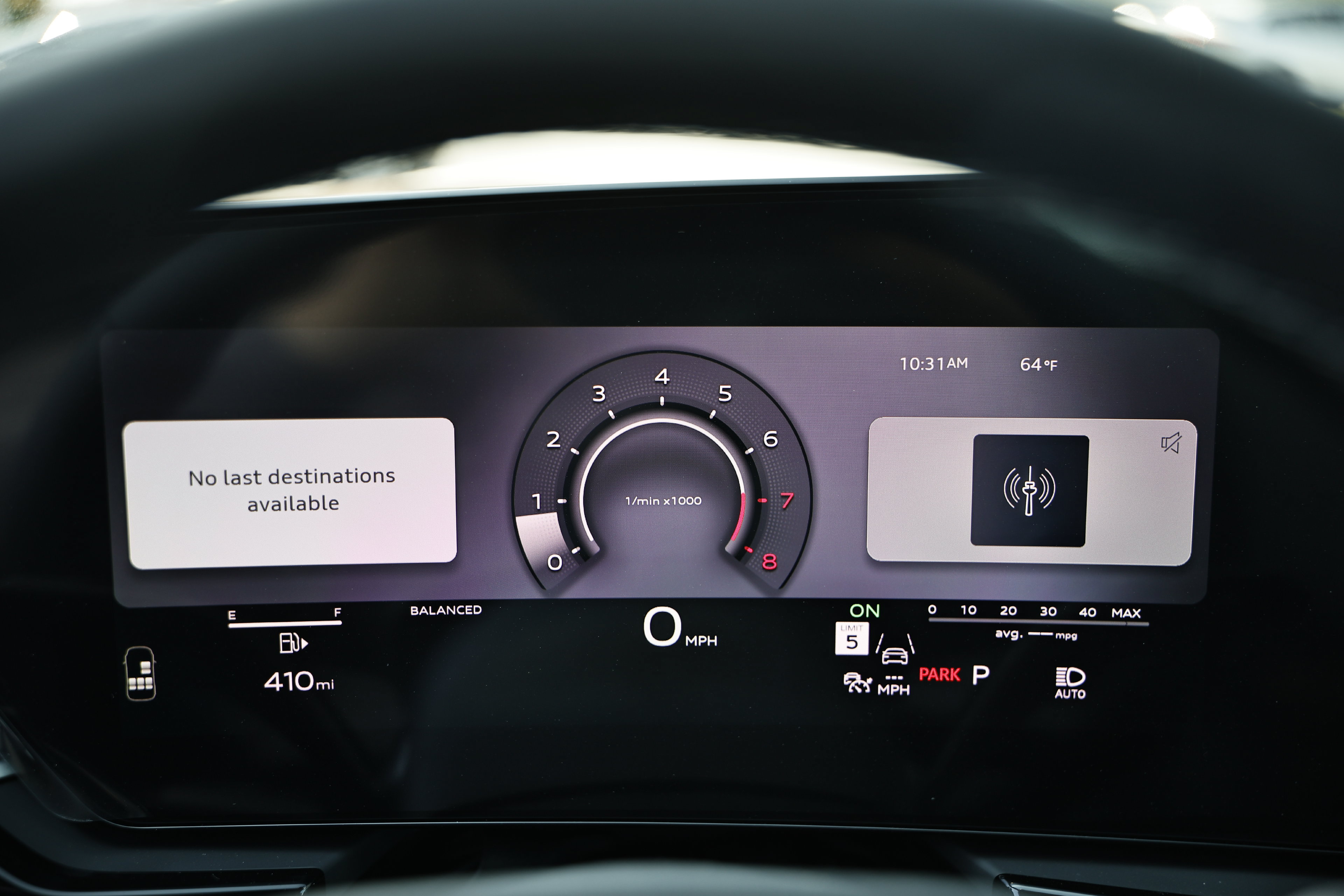 New 2026 Audi A5 Premium Plus AWD/4WD image 33
