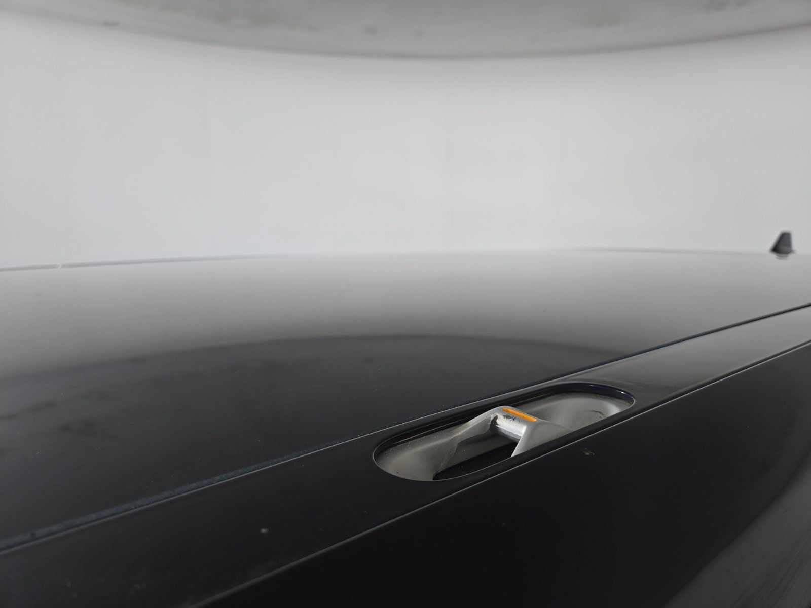 Used 2023 Rivian R1S Adventure Quad AWD/4WD image 13