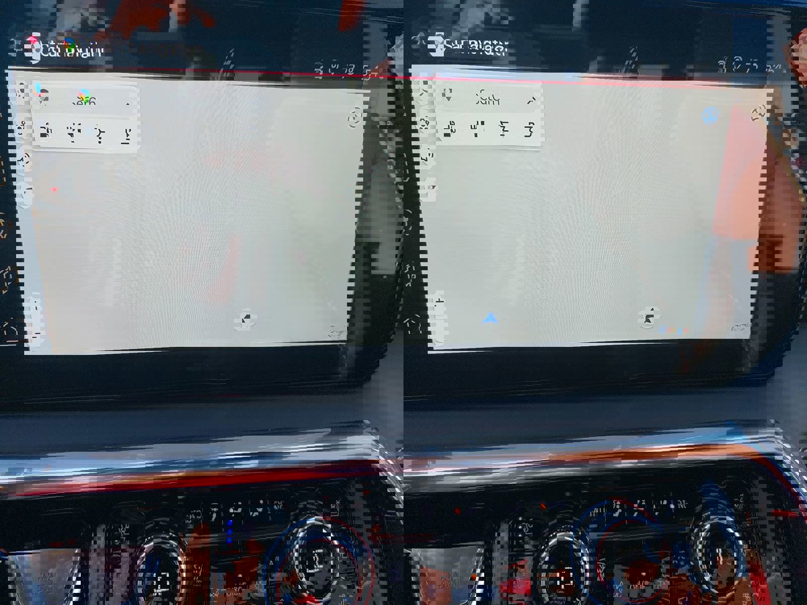 New 2026 GMC Sierra 3500 Denali Ultimate image 25