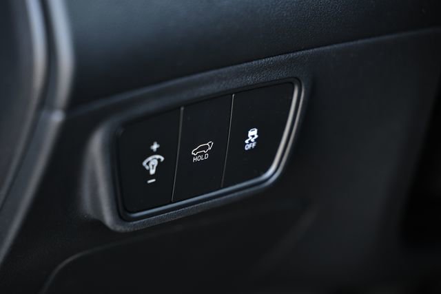 Used 2023 Hyundai Tucson SEL image 18