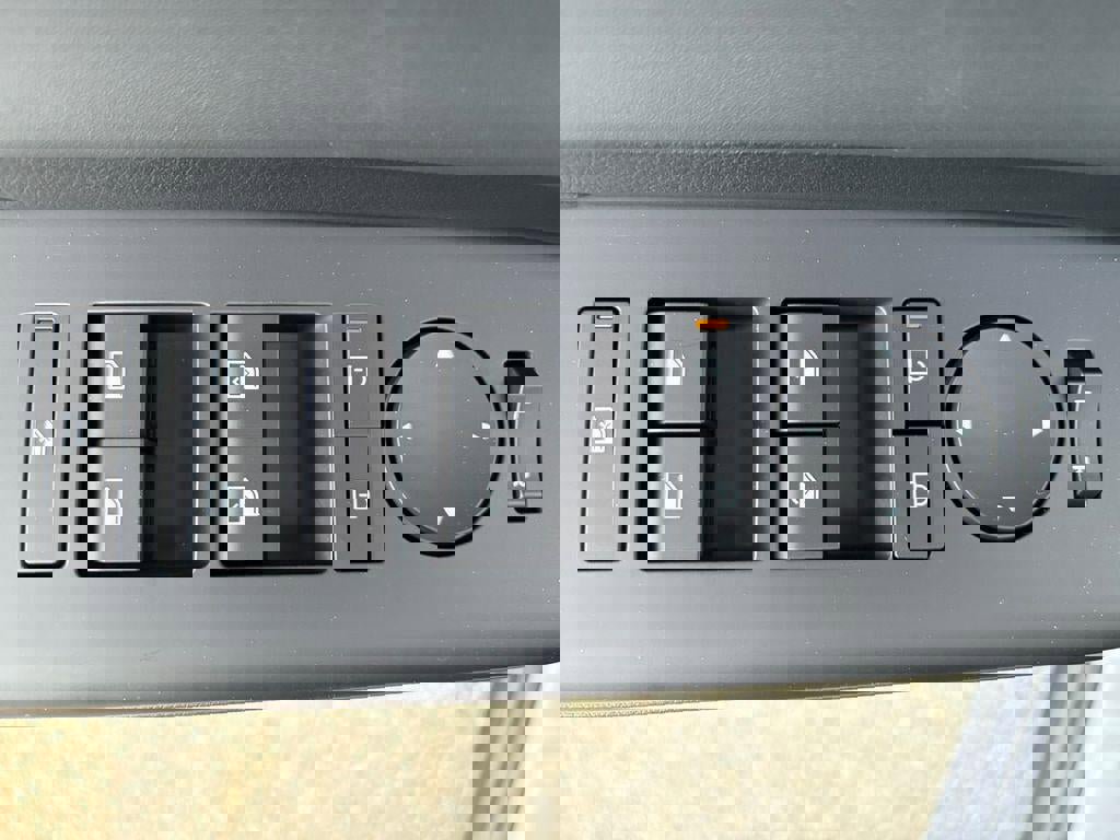 New 2026 Hyundai Kona Limited image 49