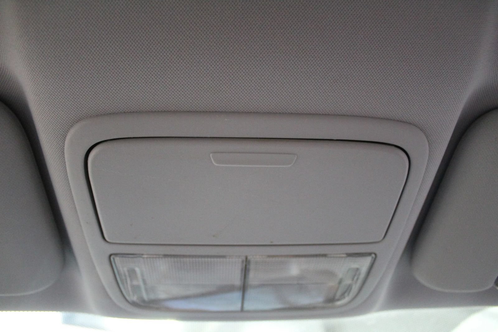 Used 2011 Honda CR-V SE image 21