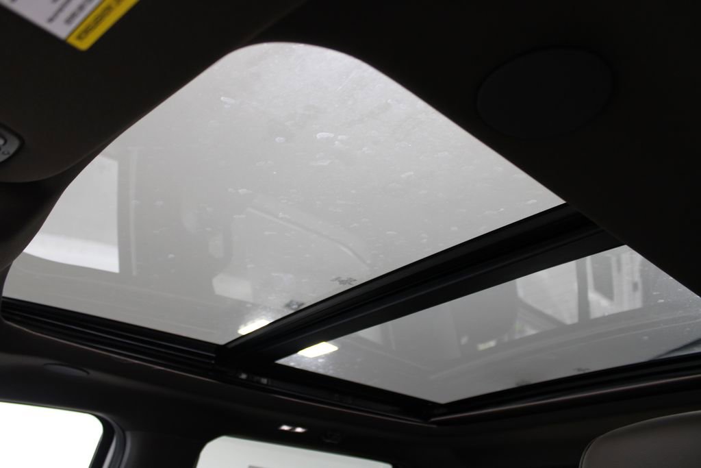 New 2026 Ford F150 King Ranch w/ Equipment Group 601A High image 64