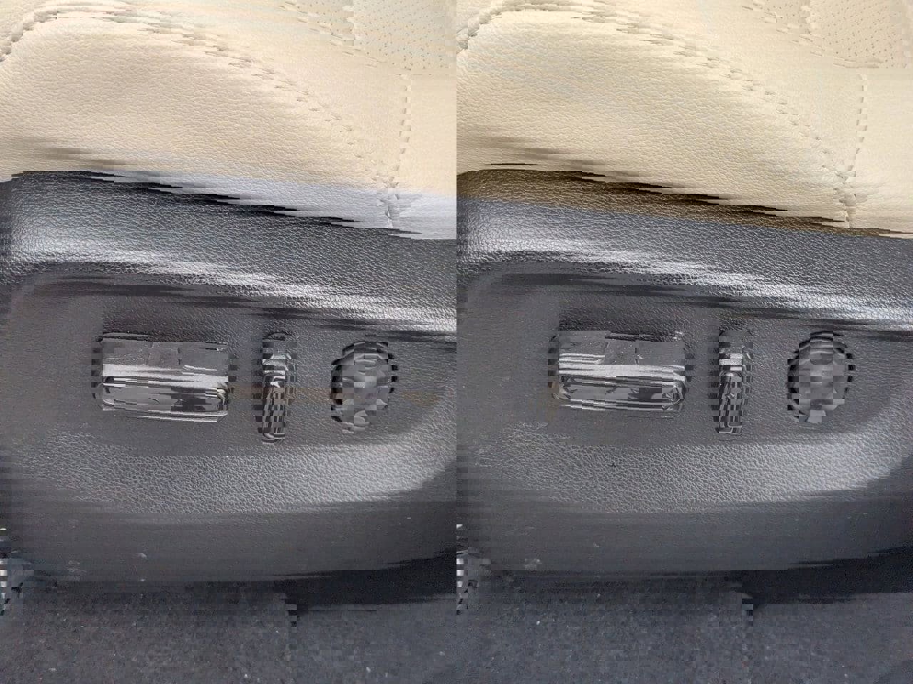 Certified 2022 Honda CR-V EX-L image 21