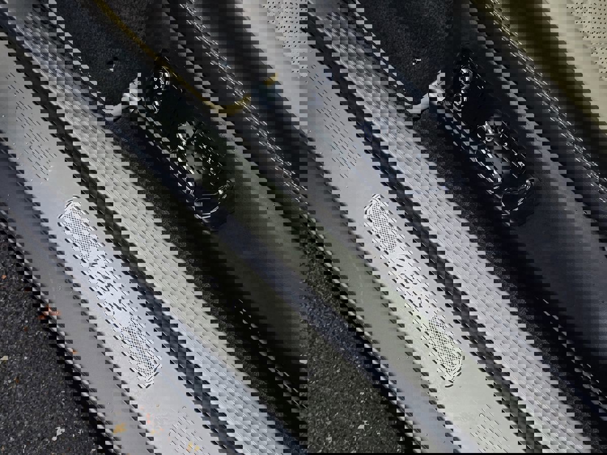 Used 2016 Bentley Continental GT V8 S image 41