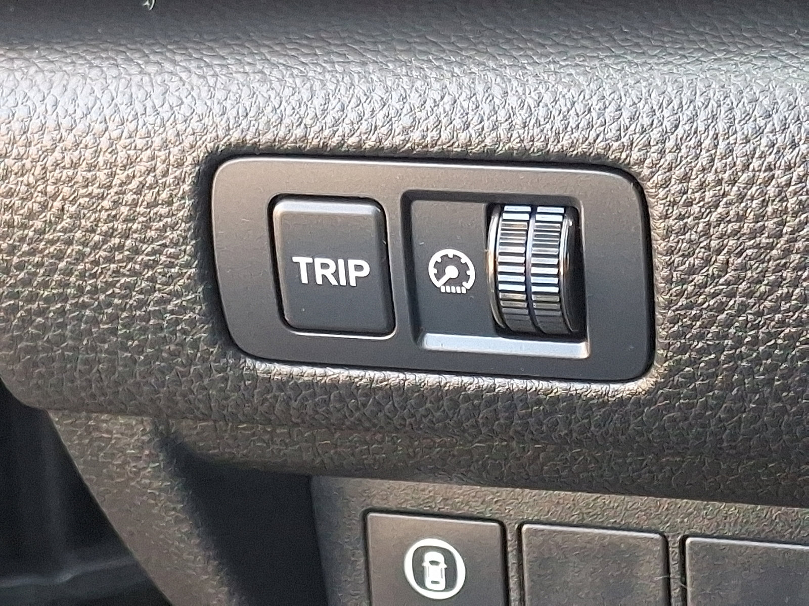 Used 2022 Honda Accord Sport image 25