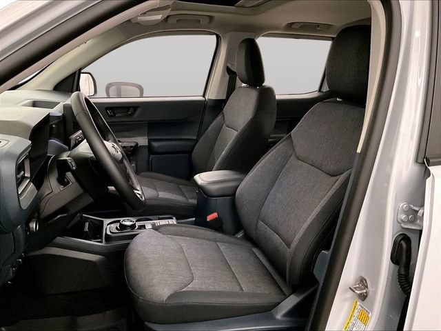 Used 2026 Ford Maverick XLT w/ XLT Luxury Package AWD/4WD image 24