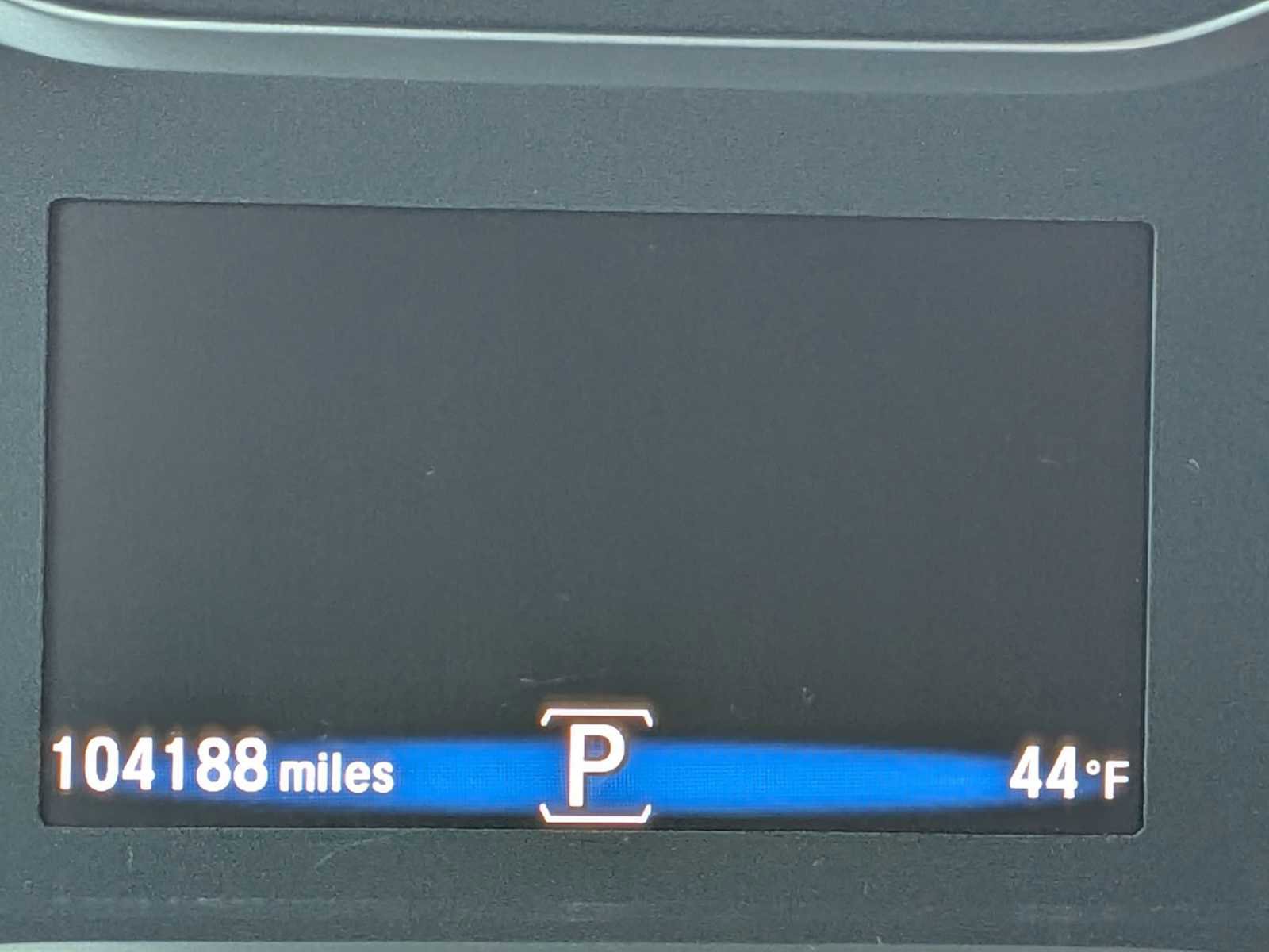 Used 2017 Honda Pilot EX-L image 32